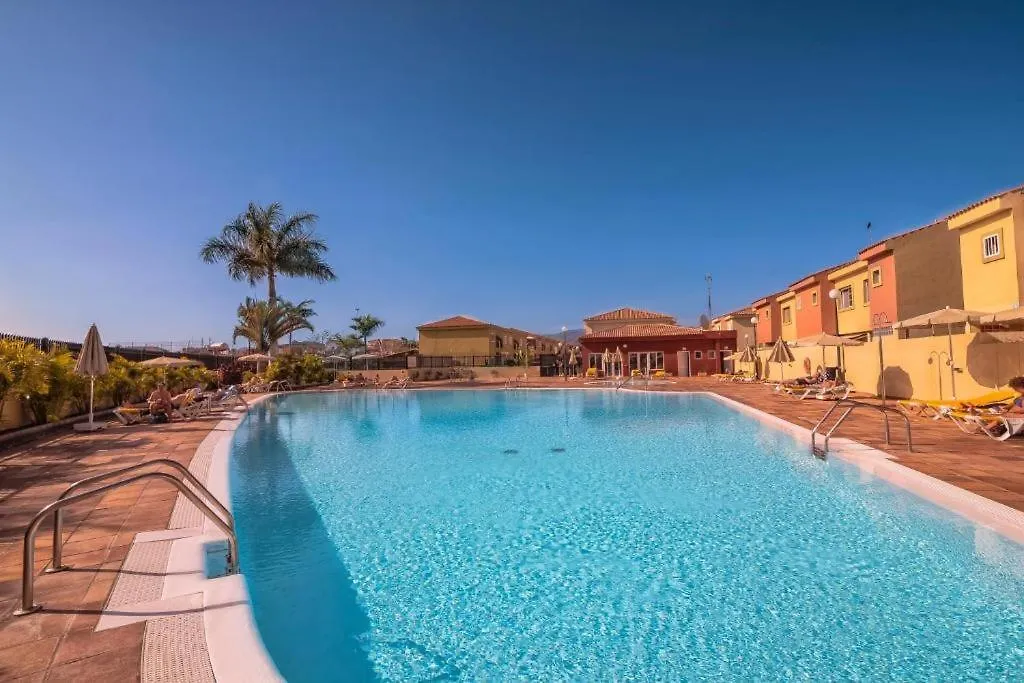 Ferienhaus Villa Duplex Meloneras La Casa Del Sol Maspalomas