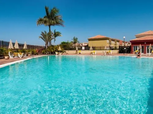 Villa Duplex Meloneras La Casa Del Sol Maspalomas  0*, Maspalomas (Gran Canaria) Spanien