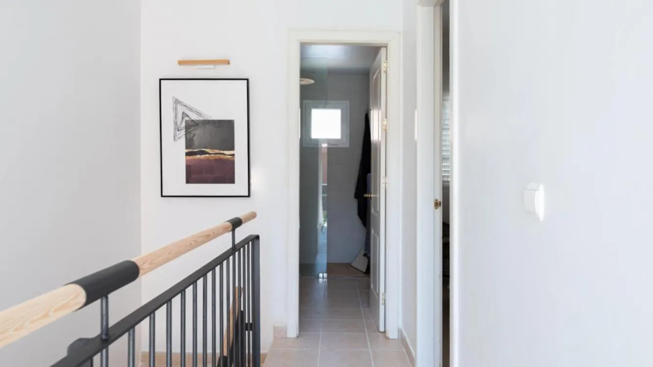 Villa Duplex Meloneras La Casa Del Sol Maspalomas  Ferienhaus