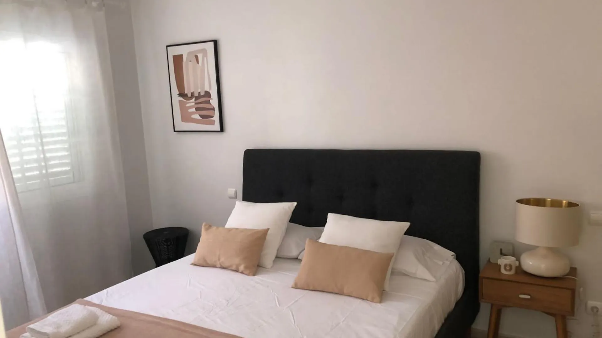 Ferienhaus Villa Duplex Meloneras La Casa Del Sol Maspalomas